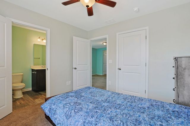 268 Carmello Circle, Conway, SC 29526