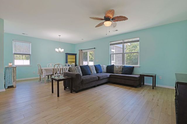 268 Carmello Circle, Conway, SC 29526