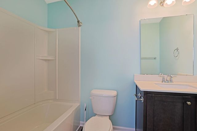 268 Carmello Circle, Conway, SC 29526