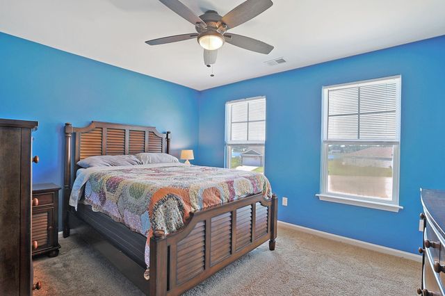 268 Carmello Circle, Conway, SC 29526