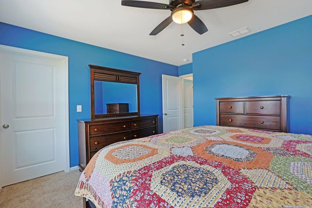 268 Carmello Circle, Conway, SC 29526