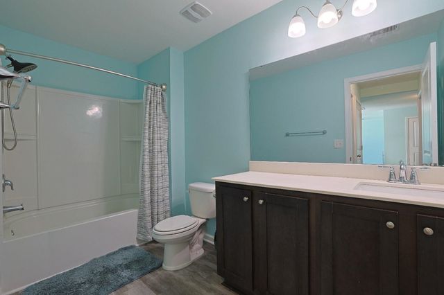 268 Carmello Circle, Conway, SC 29526