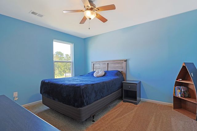 268 Carmello Circle, Conway, SC 29526