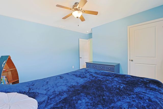 268 Carmello Circle, Conway, SC 29526