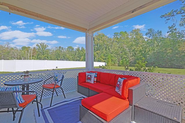 268 Carmello Circle, Conway, SC 29526
