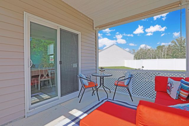 268 Carmello Circle, Conway, SC 29526