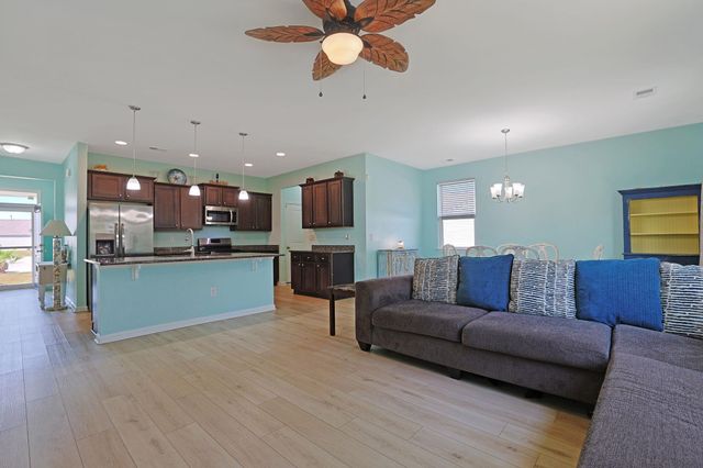 268 Carmello Circle, Conway, SC 29526