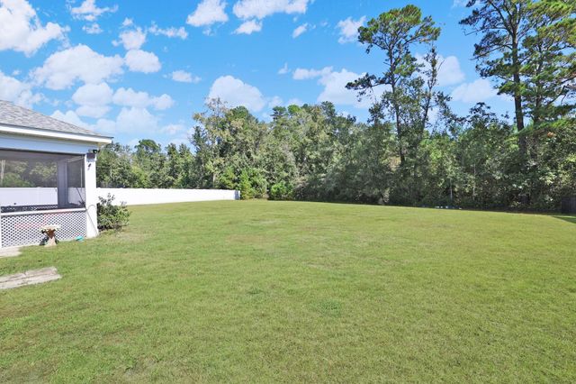 268 Carmello Circle, Conway, SC 29526