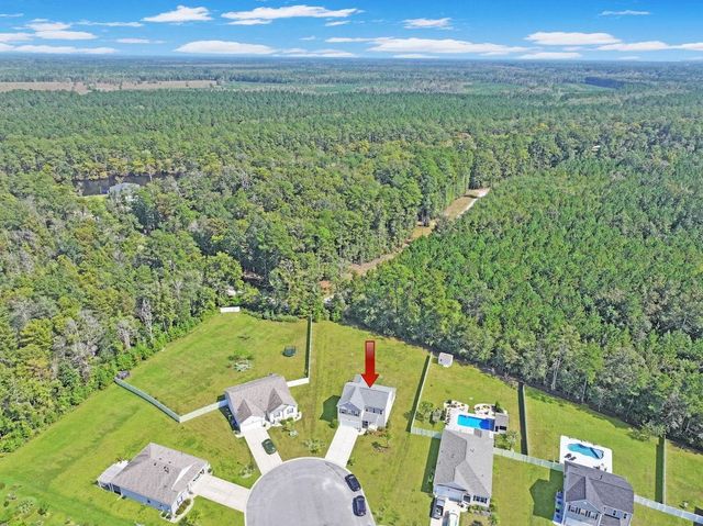 268 Carmello Circle, Conway, SC 29526