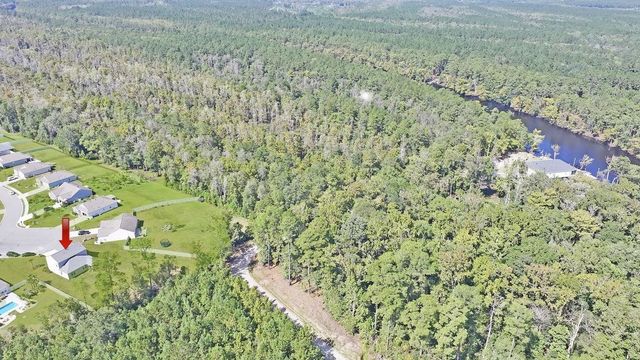 268 Carmello Circle, Conway, SC 29526