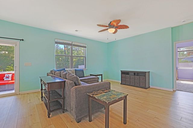268 Carmello Circle, Conway, SC 29526