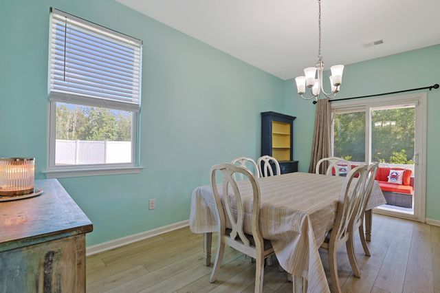 268 Carmello Circle, Conway, SC 29526