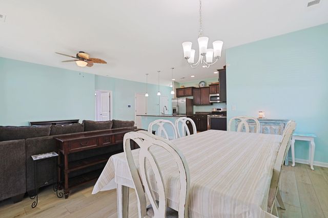 268 Carmello Circle, Conway, SC 29526