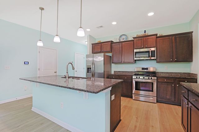 268 Carmello Circle, Conway, SC 29526