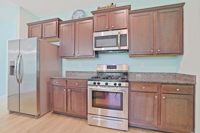 268 Carmello Circle, Conway, SC 29526