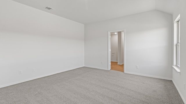 408 Northern Red Drive, Josephine, TX 75189