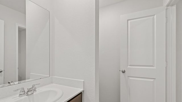 408 Northern Red Drive, Josephine, TX 75189