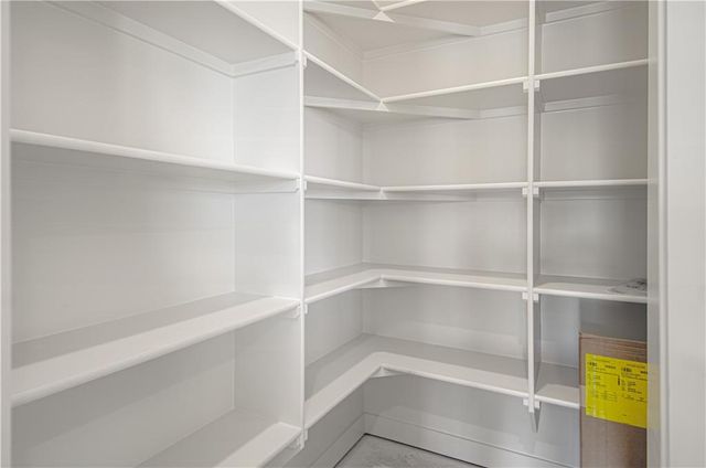 1027 Fir Lane, Liberty, MO 64068