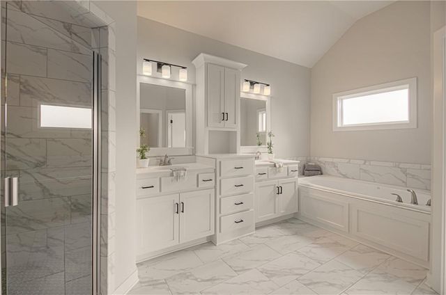 1027 Fir Lane, Liberty, MO 64068