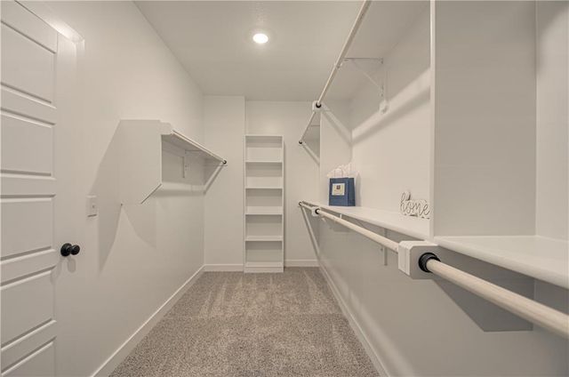 1027 Fir Lane, Liberty, MO 64068