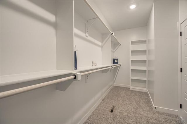 1027 Fir Lane, Liberty, MO 64068