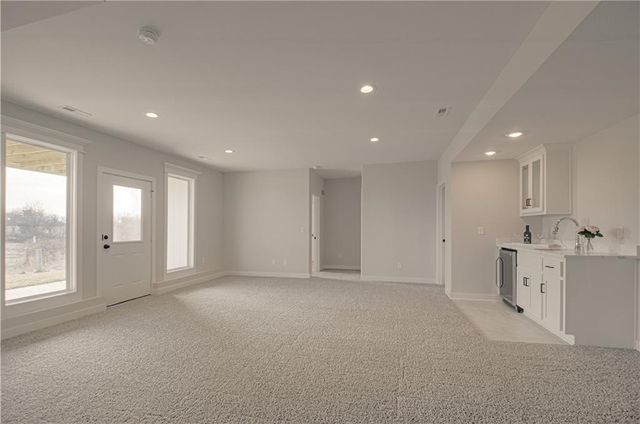 1027 Fir Lane, Liberty, MO 64068