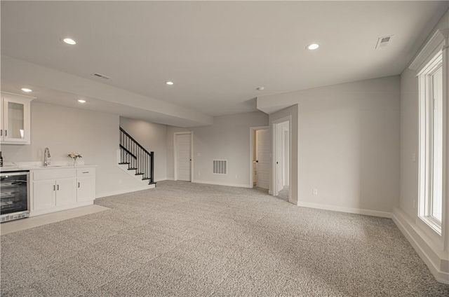 1027 Fir Lane, Liberty, MO 64068