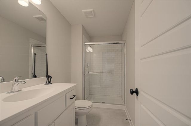 1027 Fir Lane, Liberty, MO 64068