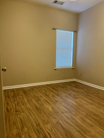 7875 BRADY CREEK CV, Memphis, TN 38016