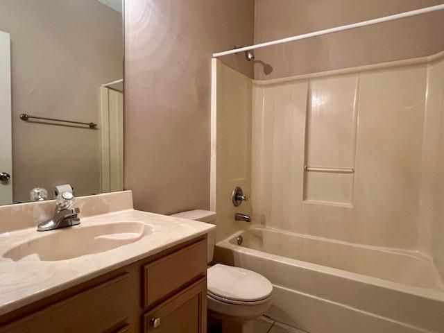 7875 BRADY CREEK CV, Memphis, TN 38016