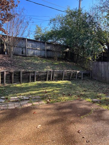 7875 BRADY CREEK CV, Memphis, TN 38016