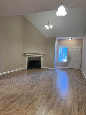 7875 BRADY CREEK CV, Memphis, TN 38016