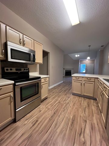 7875 BRADY CREEK CV, Memphis, TN 38016