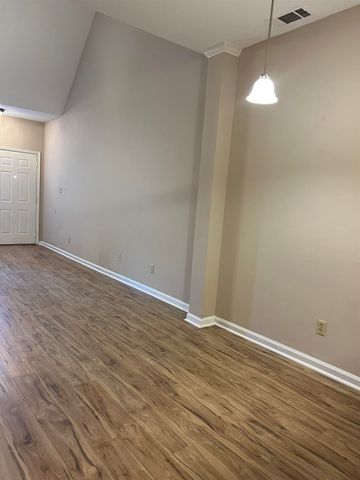 7875 BRADY CREEK CV, Memphis, TN 38016