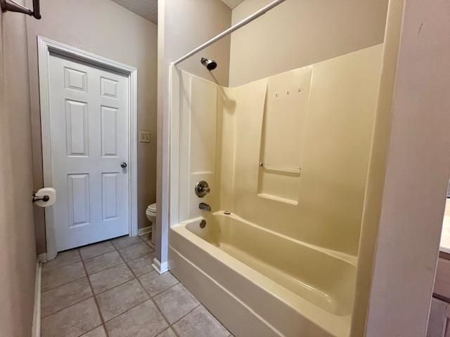 7875 BRADY CREEK CV, Memphis, TN 38016