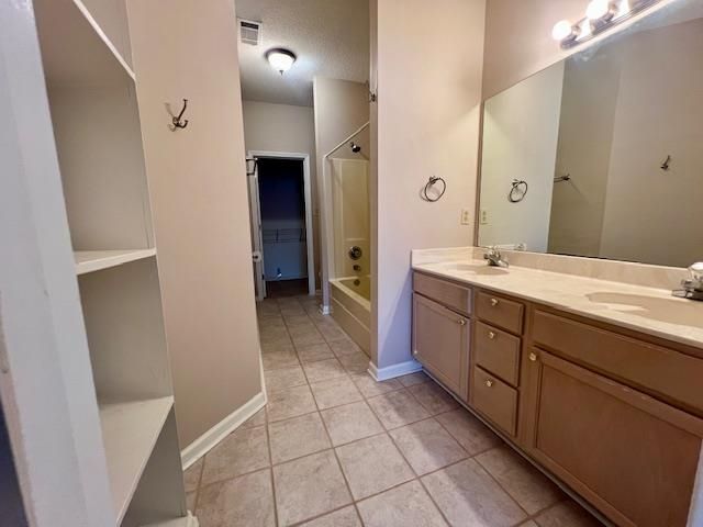 7875 BRADY CREEK CV, Memphis, TN 38016