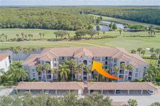 10345 Heritage Bay BLVD # 2044, Naples, FL 34120