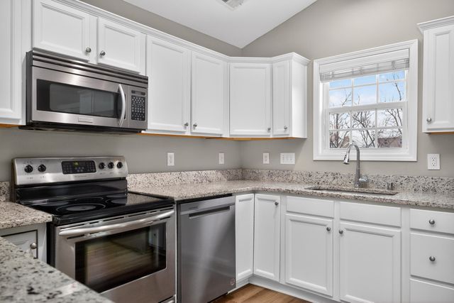 2288 Ice House Way, Lexington, KY 40509