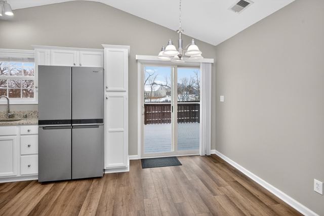 2288 Ice House Way, Lexington, KY 40509