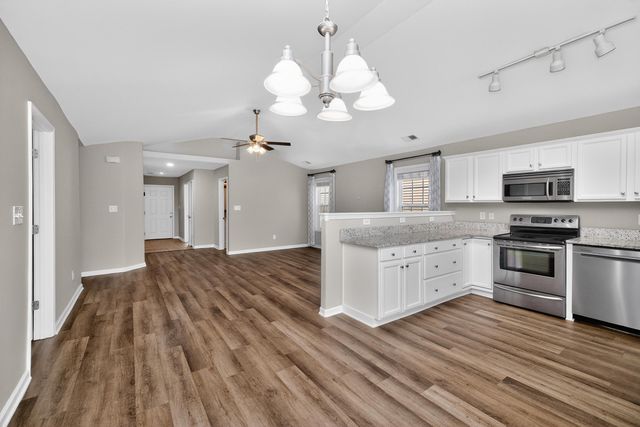 2288 Ice House Way, Lexington, KY 40509