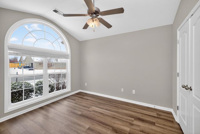 2288 Ice House Way, Lexington, KY 40509