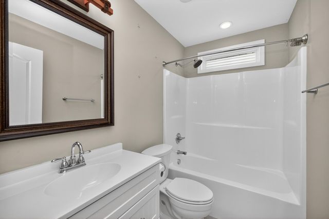 2288 Ice House Way, Lexington, KY 40509