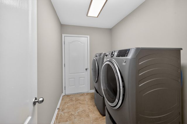 2288 Ice House Way, Lexington, KY 40509