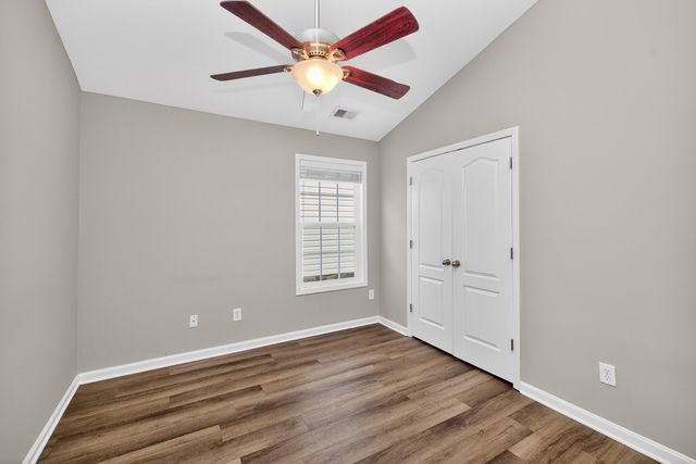 2288 Ice House Way, Lexington, KY 40509