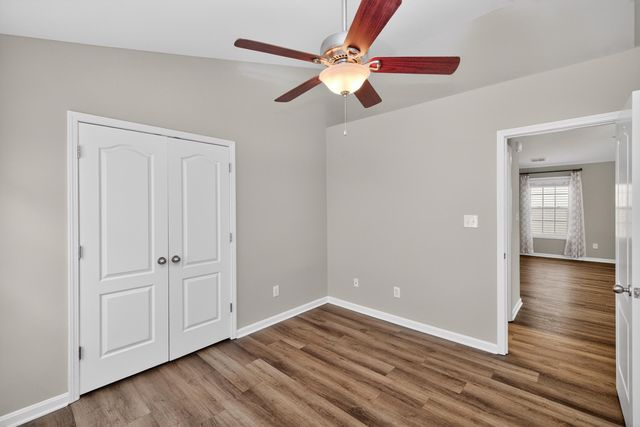 2288 Ice House Way, Lexington, KY 40509