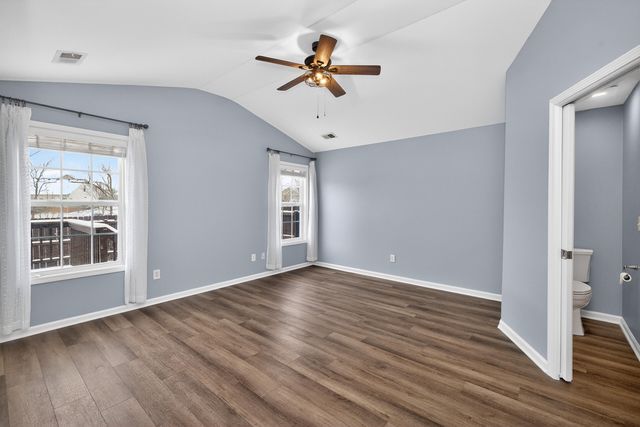 2288 Ice House Way, Lexington, KY 40509