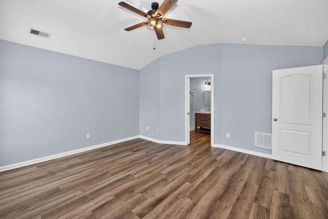 2288 Ice House Way, Lexington, KY 40509