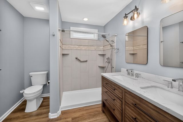 2288 Ice House Way, Lexington, KY 40509