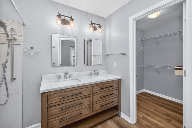 2288 Ice House Way, Lexington, KY 40509