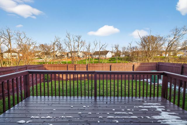 2288 Ice House Way, Lexington, KY 40509